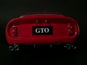 1:18 Kyosho Ferrari 250 GTO 1962 Red. Uploaded by Rajas_85